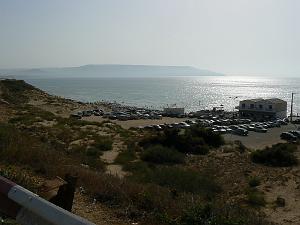 PETITE PLAGE 2009 (1)
